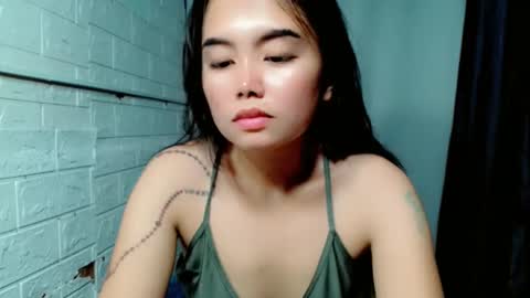LAIKA online show from May 9, 4:29 am