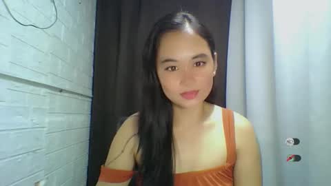 LAIKA online show from September 13, 6:05 am