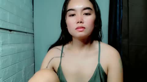 LAIKA online show from June 11, 2:11 am