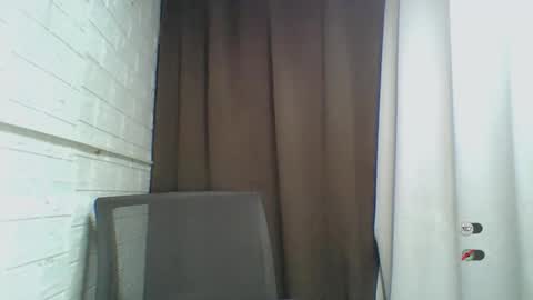 LAIKA online show from October 20, 1:21 am