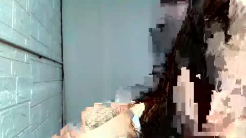 LAIKA online show from January 18, 3:10 pm