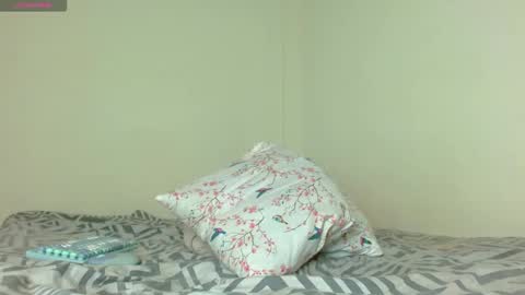 Fernanda independent model online show from March 2, 5:08 am