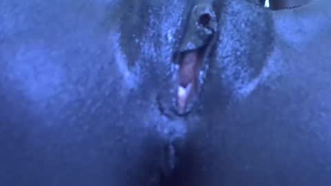 Leen online show from March 1, 11:09 pm