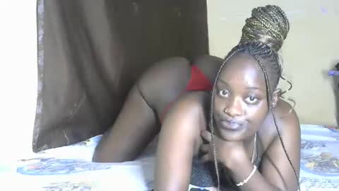 sweet_leen895891 online show from February 15, 9:04 pm