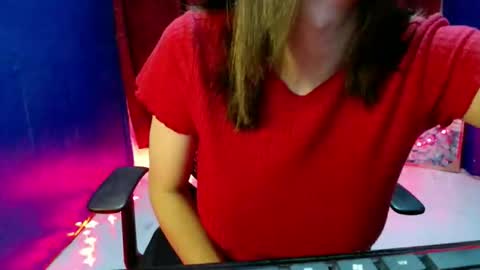 angie online show from May 29, 9:29 am