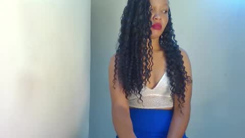 sweet likey online show from May 14, 4:16 pm