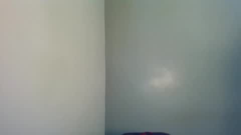 sweet likey online show from February 16, 10:08 pm