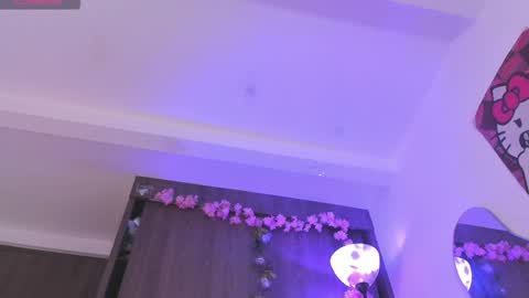 sweet_lilly_sweet online show from December 25, 2:03 am