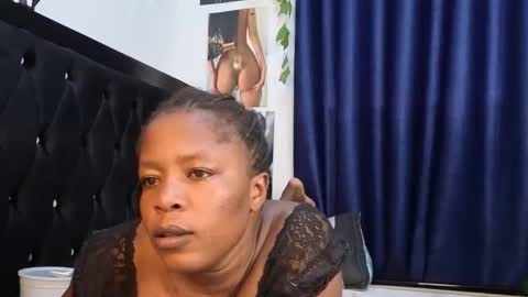 Sweet lizzyy online show from November 2, 5:51 am