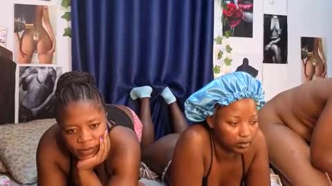 Sweet lizzyy online show from October 14, 5:38 pm