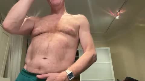 sweet_love_2020 online show from October 27, 12:10 am