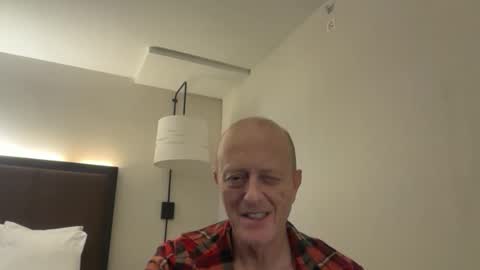 sweet_love_2020 online show from November 12, 11:51 pm