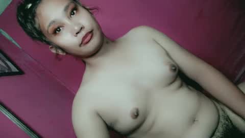 Snapshot of sweet_lover5 chatting on January 27, 2:57 pm SWEET LOVE online show from January 27, 2:57 pm