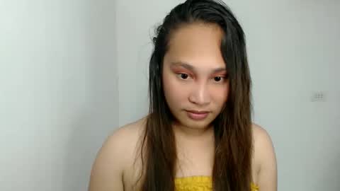 SWEET LOVE online show from February 22, 11:35 am