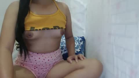 cassie online show from February 9, 4:07 pm