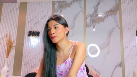 sweet_mafee online show from December 22, 6:53 am