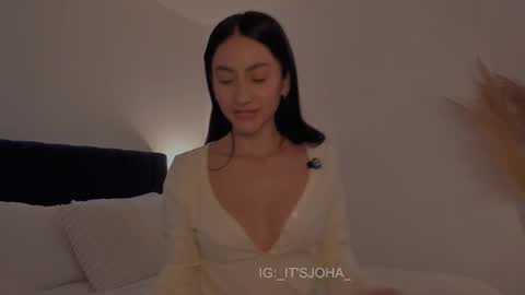 Mor online show from February 8, 4:21 pm