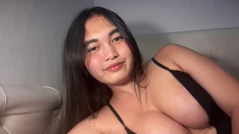 Maria Stella online show from April 11, 9:30 pm