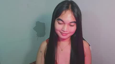 Maria Stella online show from December 2, 3:10 pm