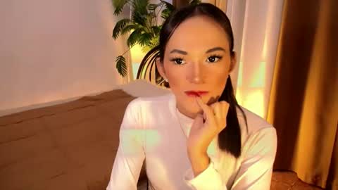 marry online show from May 21, 2:07 am