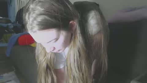 TexasPAWG101 online show from September 21, 5:28 pm