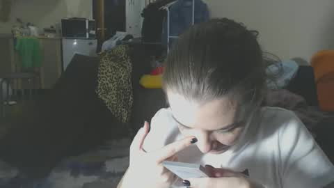 TexasPAWG101 online show from September 19, 6:44 pm