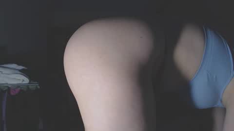 TexasPAWG101 online show from October 31, 7:36 pm