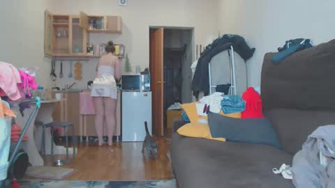 TexasPAWG101 online show from April 11, 8:07 am