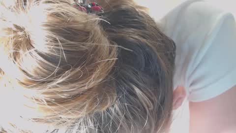 TexasPAWG101 online show from March 2, 6:19 pm