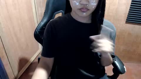 sweet_mary_onboard online show from January 9, 9:04 am