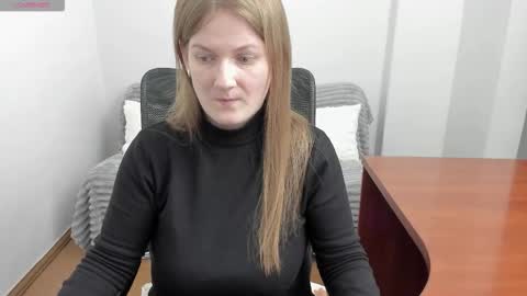 Mila online show from January 10, 8:20 am