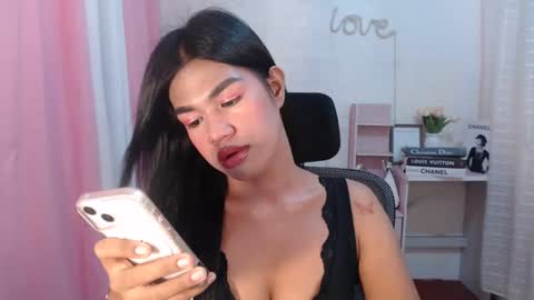 Melon online show from March 8, 2:55 am