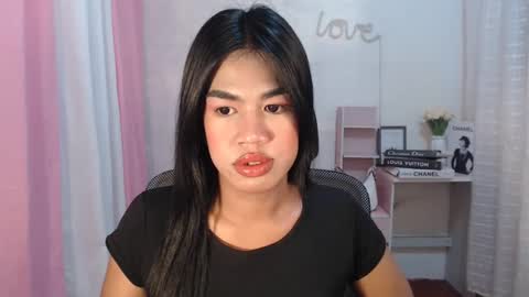 Melon online show from March 10, 6:27 am