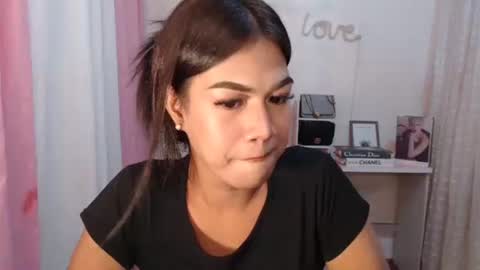 Melon online show from September 13, 11:07 pm