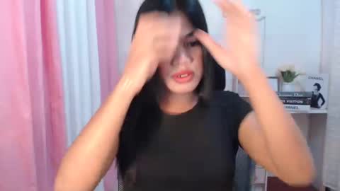 Melon online show from March 6, 10:04 pm