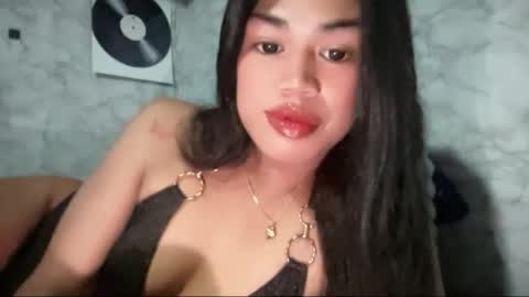 Melon online show from April 13, 6:45 pm