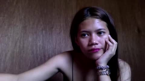 sweet_milkshake2004 online show from January 9, 2:06 am