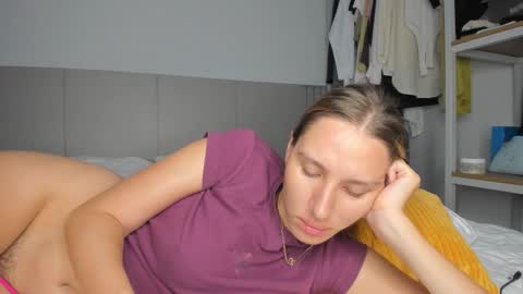 Sofi online show from February 22, 11:40 pm