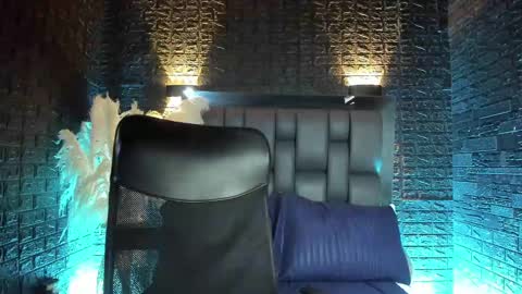 Snapshot of sweet_moniicaa chatting on September 28, 10:57 am Monica online show from September 28, 10:57 am