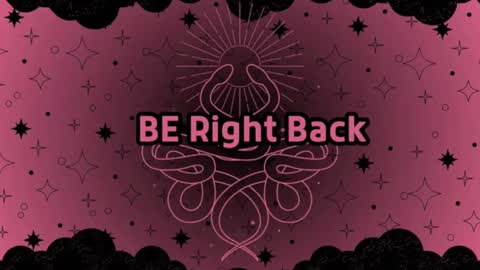 Snapshot of sweet_moniicaa chatting on March 10, 4:14 pm Monica online show from March 10, 4:14 pm
