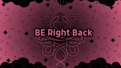 Snapshot of sweet_moniicaa chatting on February 22, 12:51 pm Monica online show from February 22, 12:51 pm