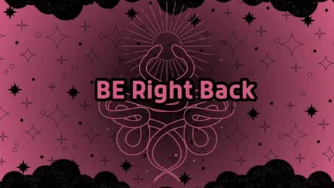 Snapshot of sweet_moniicaa chatting on February 18, 1:33 pm Monica online show from February 18, 1:33 pm