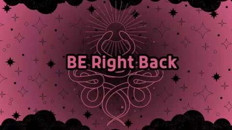 Snapshot of sweet_moniicaa chatting on February 20, 4:03 pm Monica online show from February 20, 4:03 pm