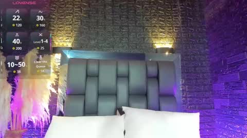 Snapshot of sweet_moniicaa chatting on October 9, 11:15 am Monica online show from October 9, 11:15 am