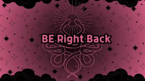 Snapshot of sweet_moniicaa chatting on February 20, 12:57 pm Monica online show from February 20, 12:57 pm