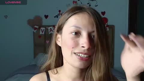 sweet_moon_v_ online show from February 14, 1:19 am