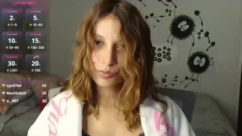 sweet_moon_v_ online show from March 4, 8:28 pm