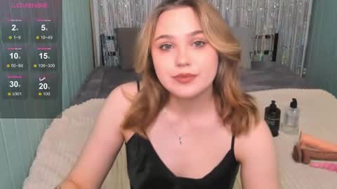 Anna online show from January 9, 9:06 am