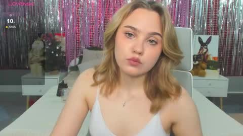 Anna online show from December 26, 7:03 am