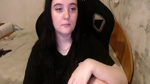 sweet_my_dream online show from April 23, 3:35 pm